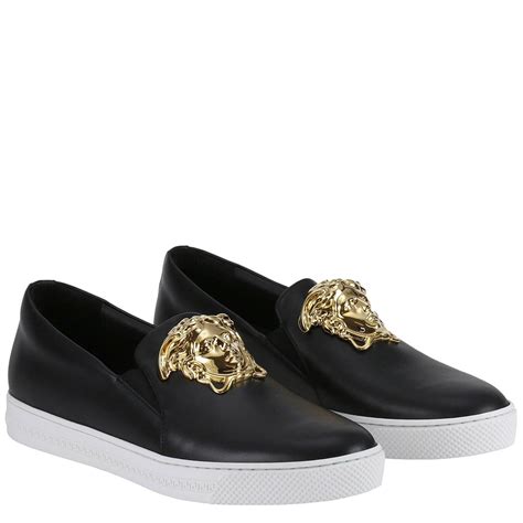 men's versace sale uk|versace men's shoes on clearance.